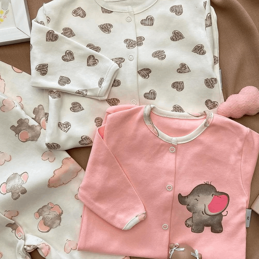 HOMEWEAR &amp; Pajamas Jumpsuit cotton on buttons