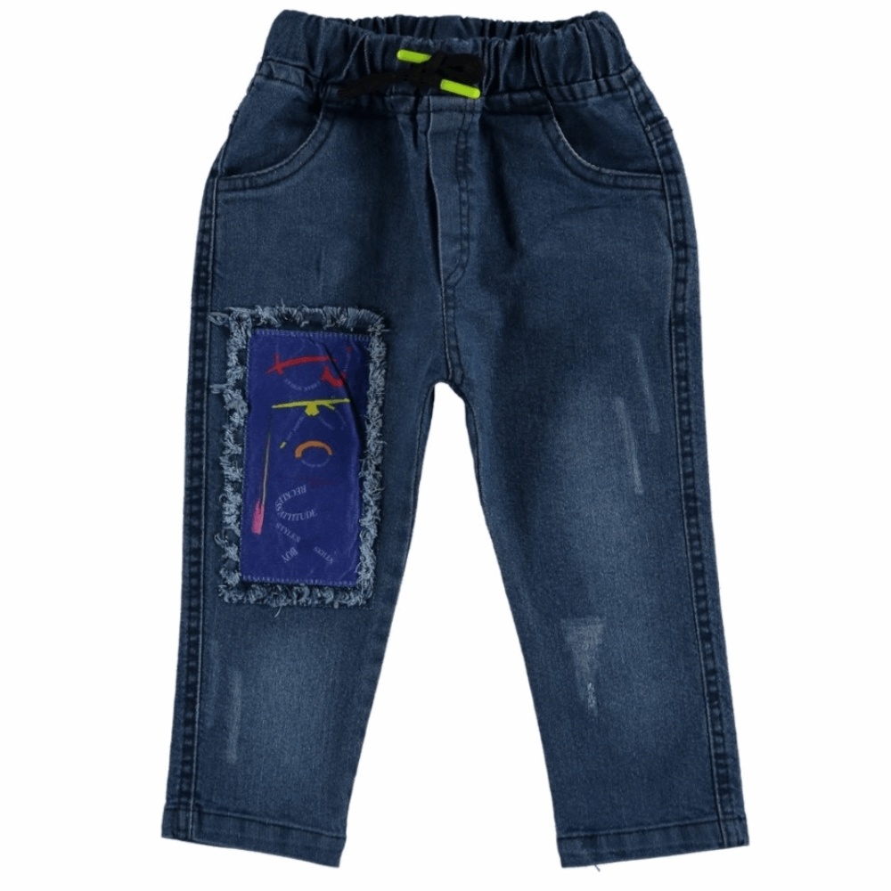 JEANS Jeans