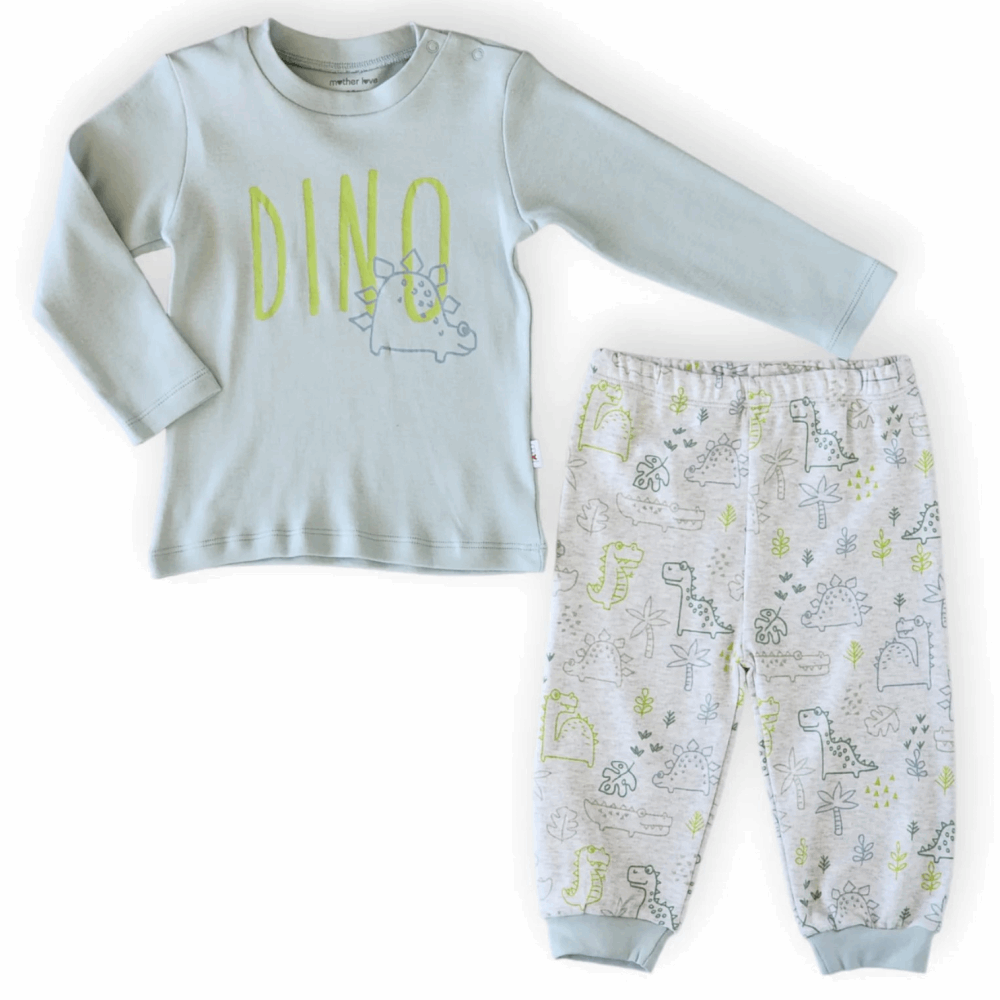 Sleepwear Pajama for boys Motherlove