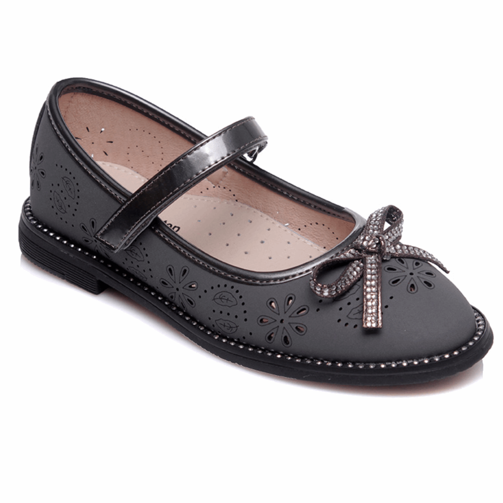 SANDALS &amp; Summer Footwear WEESTEP Leather Shoes Orthopedic