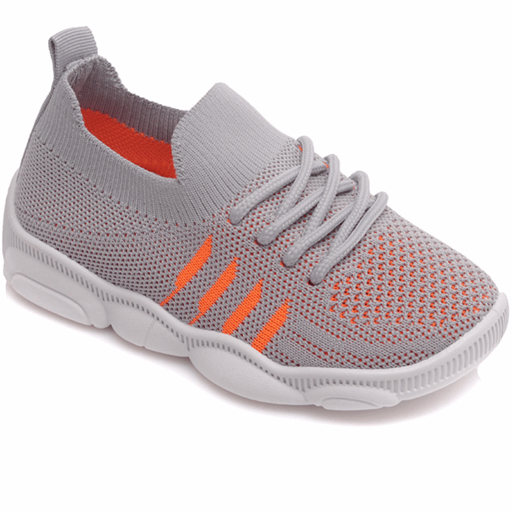 SNEAKERS WEESTEP Sneakers Orthopedic