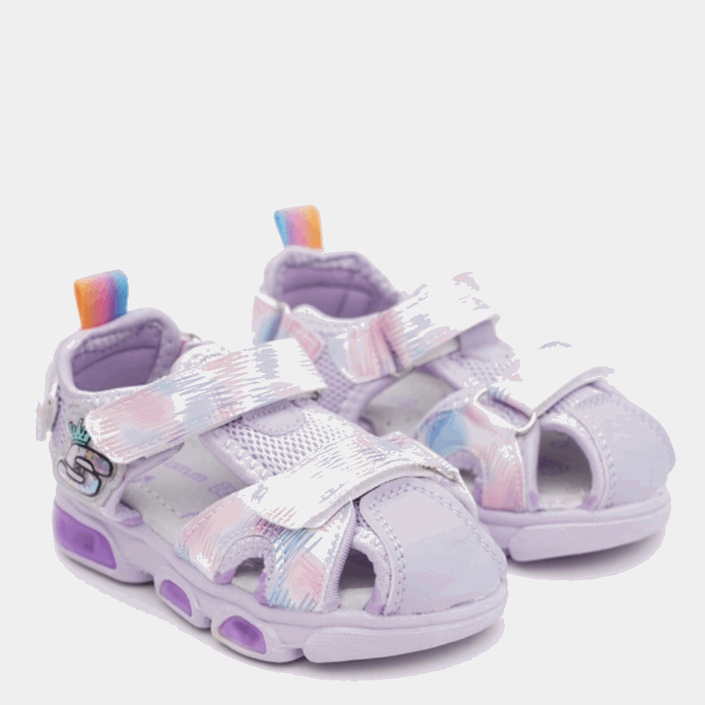 SANDALS &amp; Summer Footwear TOMM Sandals Pink