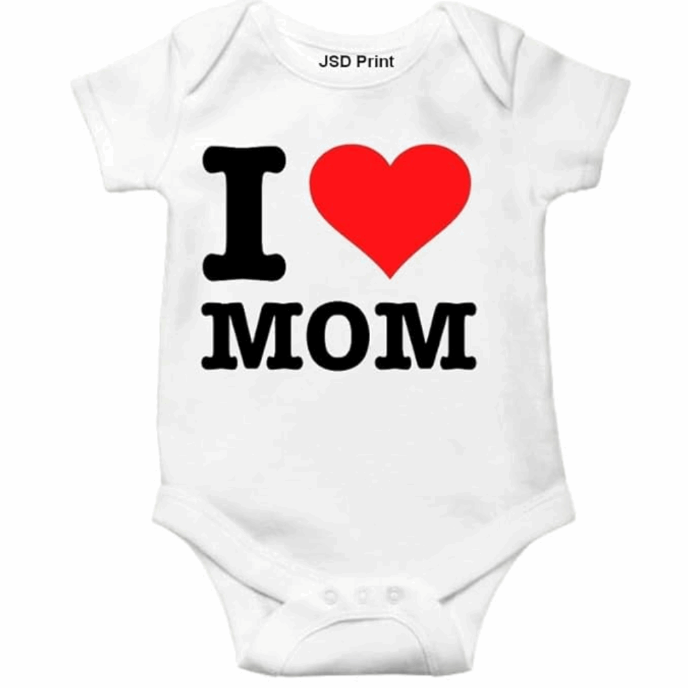 NEWBORN Boys 5in1 Newborn Set Motherlove