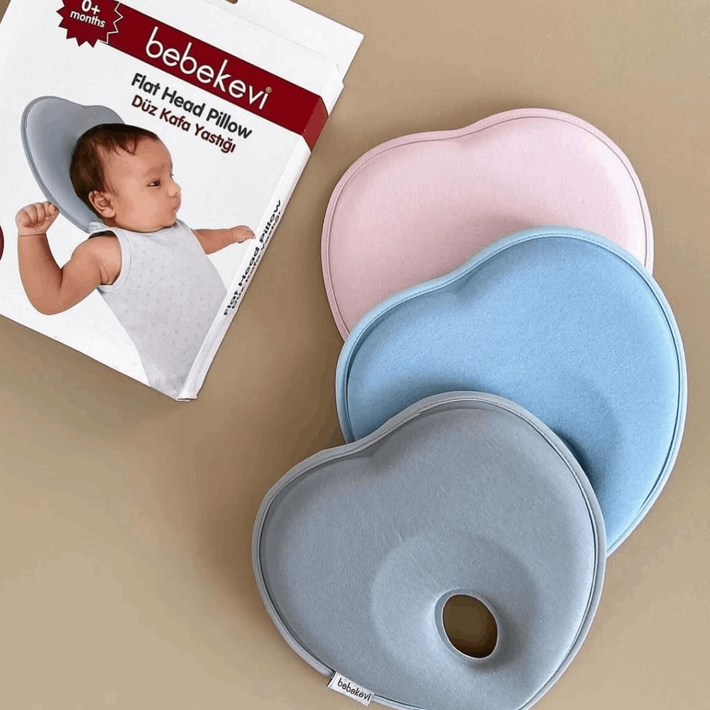 Accessories Flat Hat Pillow
