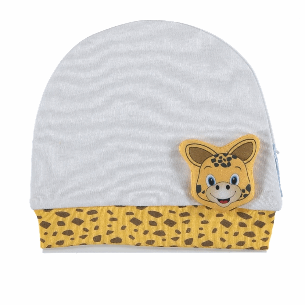 Accessories Baby Caps