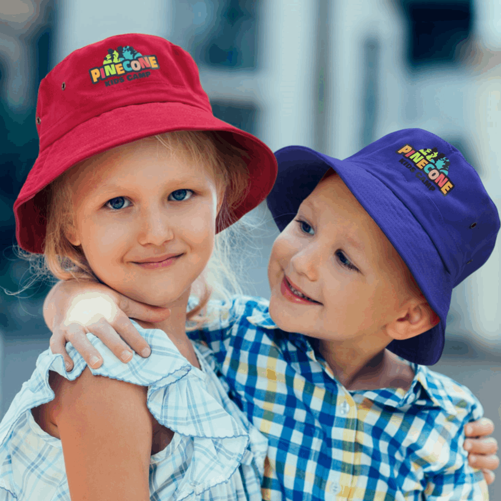 Accessories Panama Hat