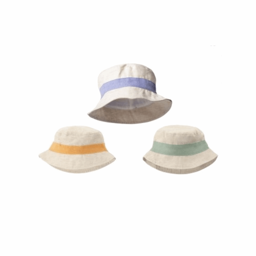 Accessories Panama Hat Cotton