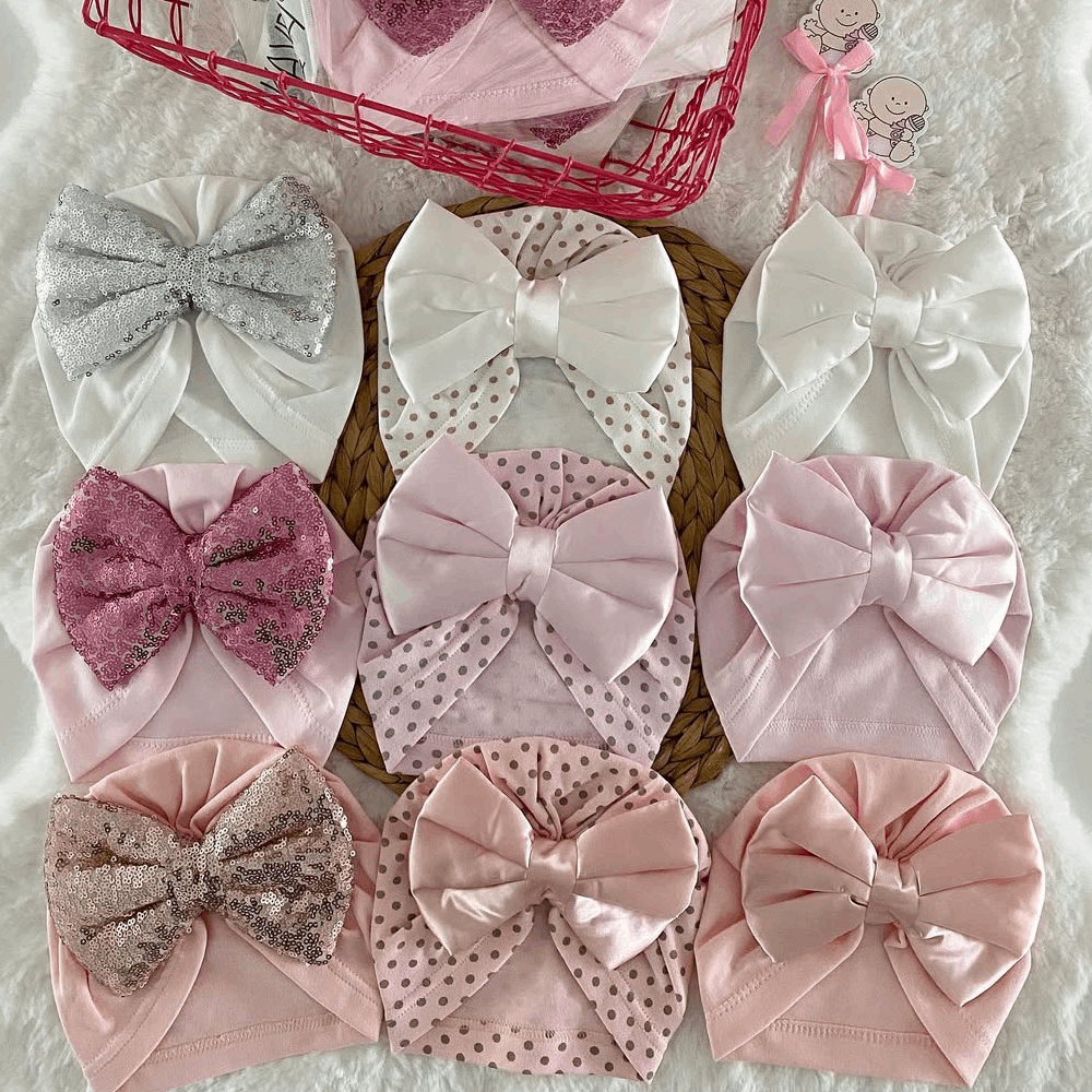 Accessories Baby Headband