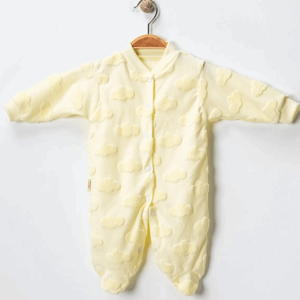 HOMEWEAR &amp; Pajamas Jumpsuit on zipper Multi Colors
