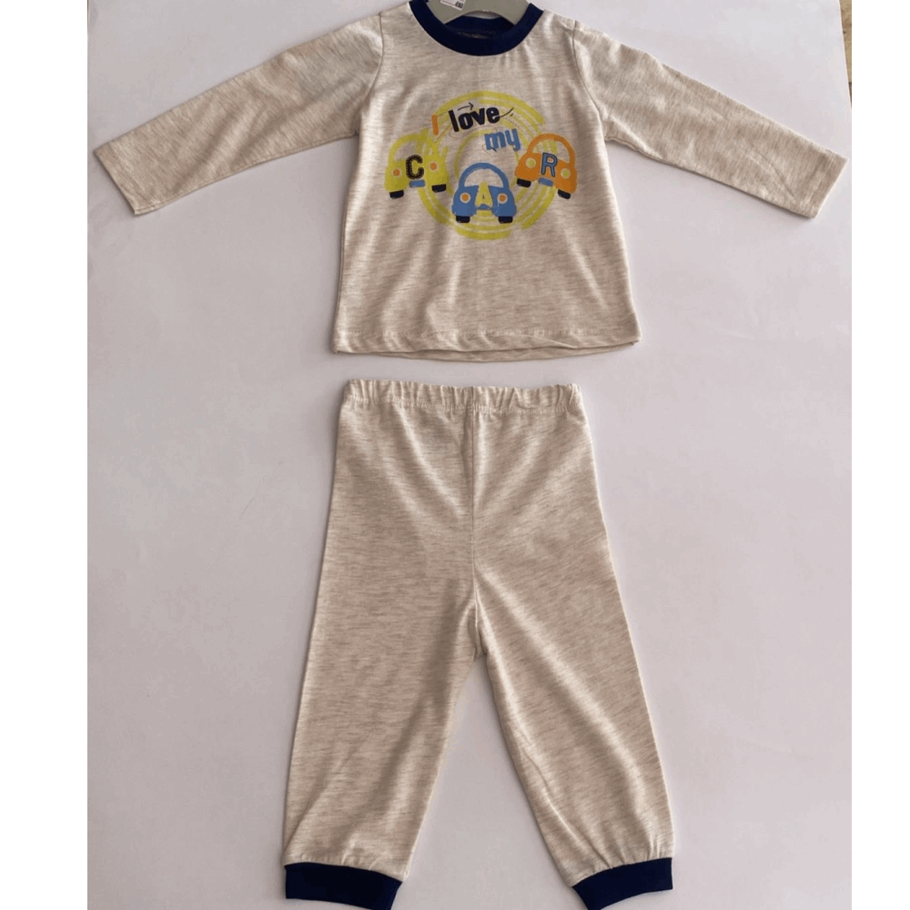 Sleepwear Pajama